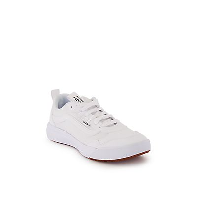 Range EXP Damen Sneaker von VANS