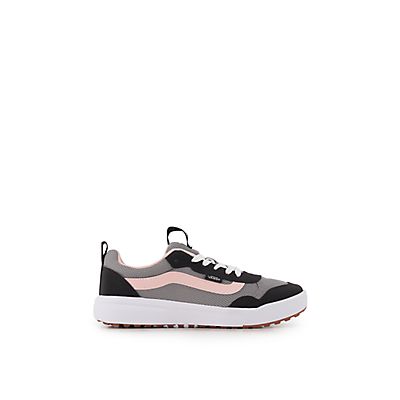 Range EXP Damen Sneaker von VANS