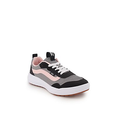 Range EXP Damen Sneaker von VANS