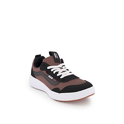 Range EXP Herren Sneaker von VANS