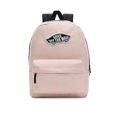 Realm 22 L Rucksack von VANS