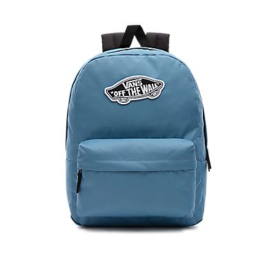 Realm 22 L Rucksack von VANS