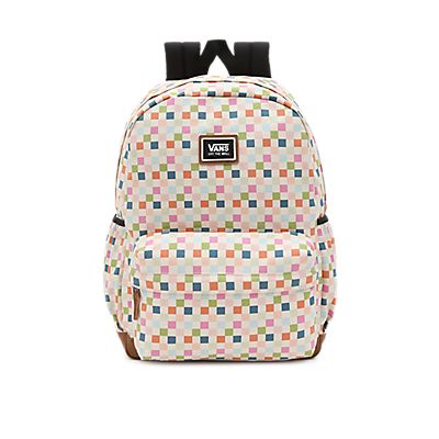 Realm Plus 25 L Rucksack von VANS