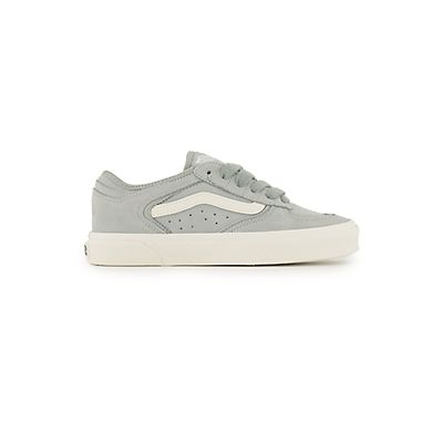 Rowley Classic Herren Sneaker von VANS