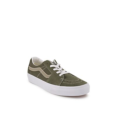 SK8 Herren Sneaker von VANS