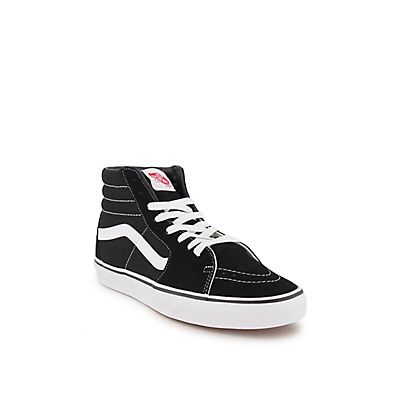 SK8-Hi Herren Sneaker von VANS