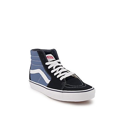 SK8-Hi Herren Sneaker von VANS