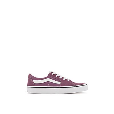 SK8 Low Damen sneaker von VANS