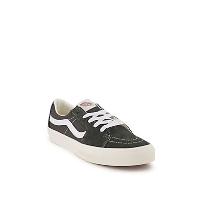 SK8 Low Herren Sneaker von VANS