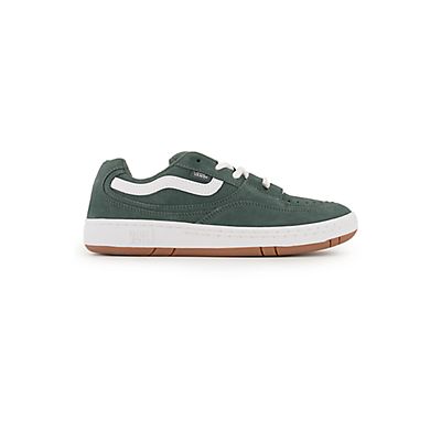 Speed WS Herren Sneaker von VANS