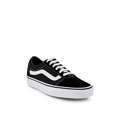 Ward Damen Sneaker von VANS