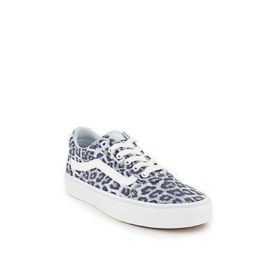 Ward Damen Sneaker von VANS