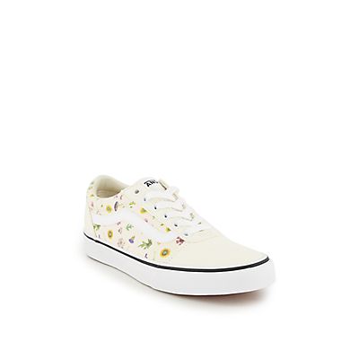 Ward Damen Sneaker von VANS