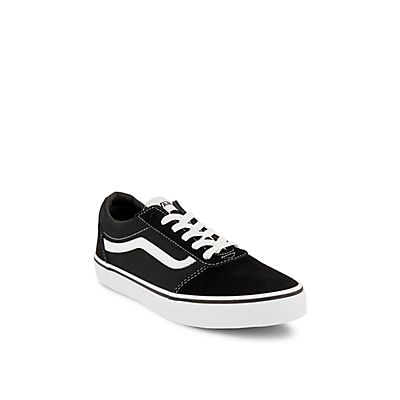 Ward Kinder Sneaker von VANS