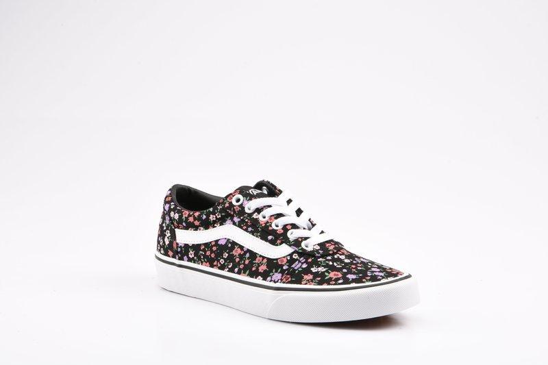 Wm Ward W's-41 Damen Multicolor 41 von VANS