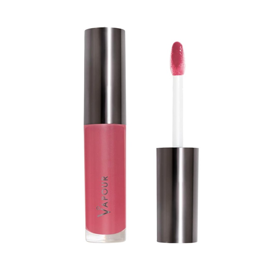 VAPOUR Beauty  VAPOUR Beauty Elixir Gloss lipgloss 4.819 g von VAPOUR Beauty