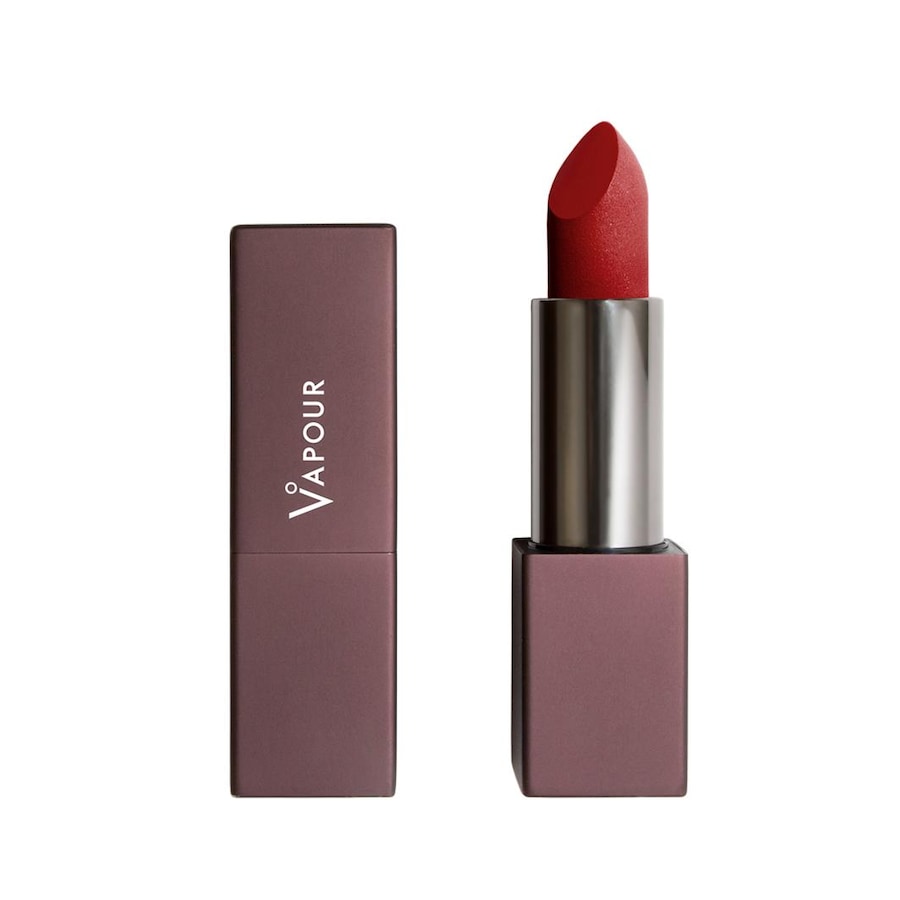 VAPOUR Beauty  VAPOUR Beauty High Voltage lippenstift 4.0 g von VAPOUR Beauty