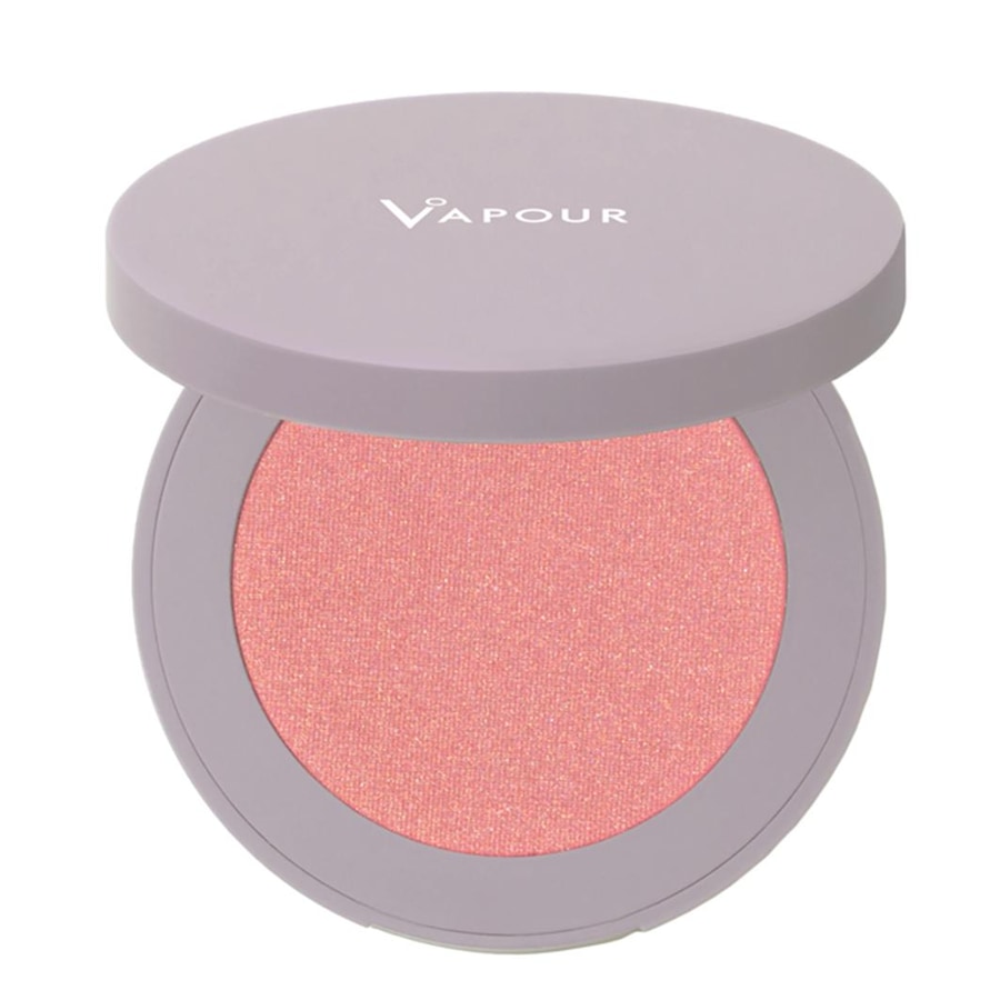 VAPOUR Beauty  VAPOUR Beauty Powder rouge 2.551 g von VAPOUR Beauty