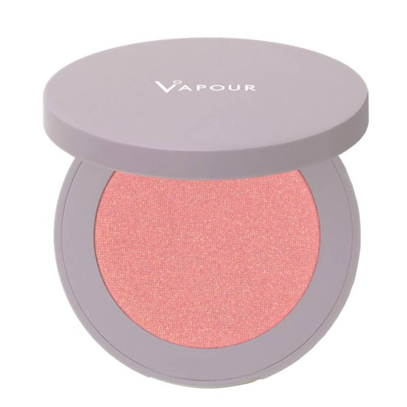 VAPOUR Beauty  VAPOUR Beauty Powder rouge 2.551 g von VAPOUR Beauty