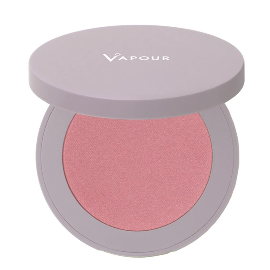 VAPOUR Beauty  VAPOUR Beauty Powder rouge 2.551 g von VAPOUR Beauty