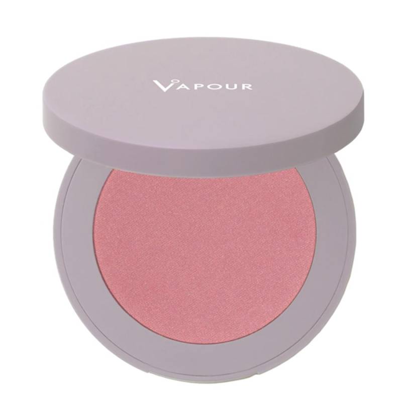 VAPOUR Beauty  VAPOUR Beauty Powder rouge 2.551 g von VAPOUR Beauty