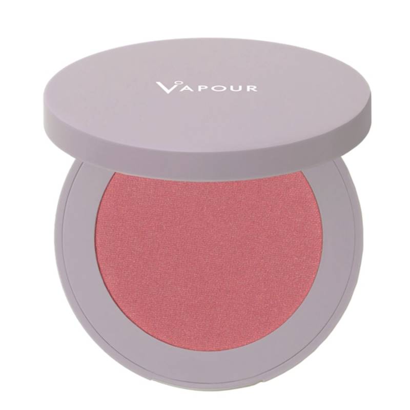 VAPOUR Beauty  VAPOUR Beauty Powder rouge 2.551 g von VAPOUR Beauty