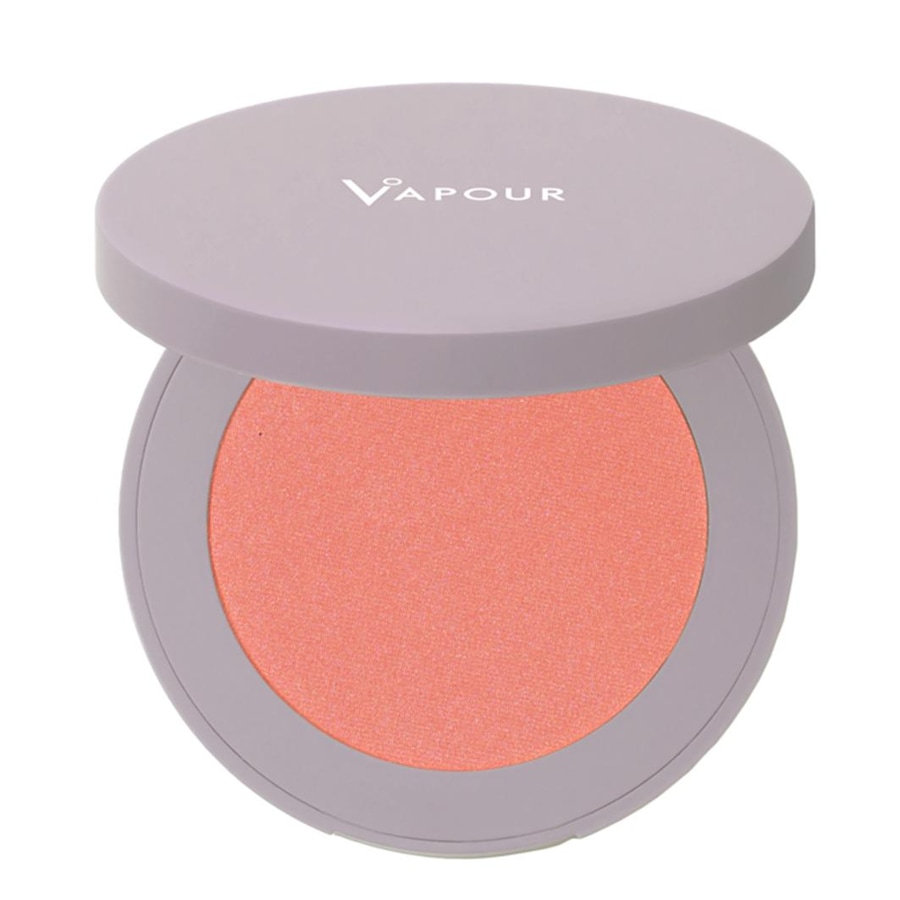 VAPOUR Beauty  VAPOUR Beauty Powder rouge 2.551 g von VAPOUR Beauty