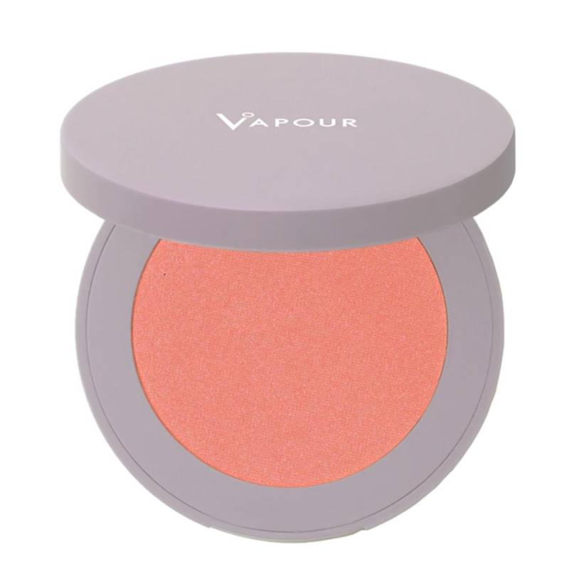 VAPOUR Beauty  VAPOUR Beauty Powder rouge 2.551 g von VAPOUR Beauty