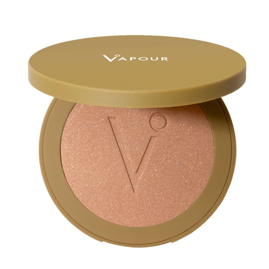 VAPOUR Beauty  VAPOUR Beauty Powder rouge 4.819 g von VAPOUR Beauty