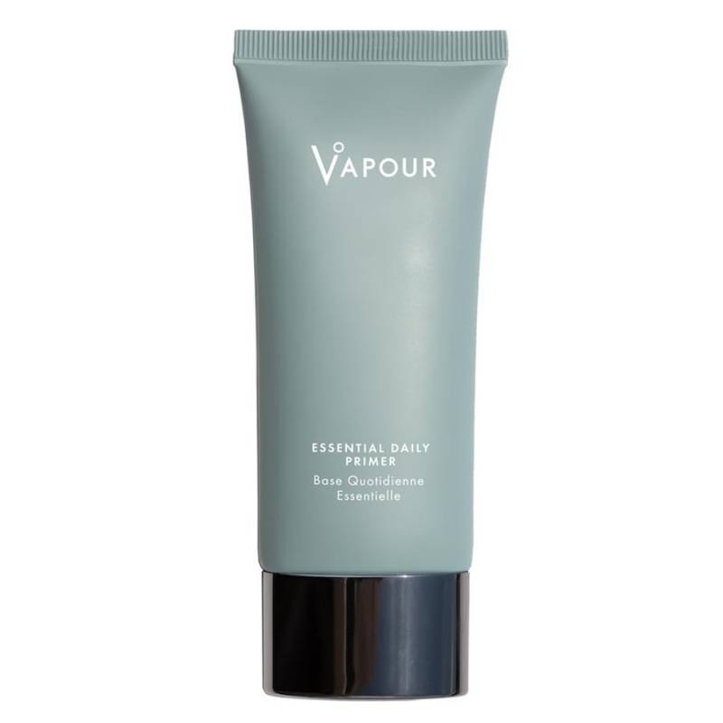 VAPOUR Beauty  VAPOUR Beauty Essential Täglicher Primer primer 48.2 g von VAPOUR Beauty