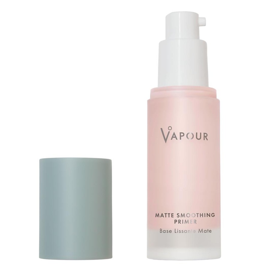 VAPOUR Beauty  VAPOUR Beauty Matt Glättender Primer primer 28.35 g