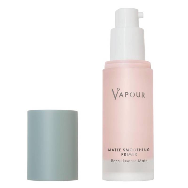 VAPOUR Beauty  VAPOUR Beauty Matt Glättender Primer primer 28.35 g von VAPOUR Beauty