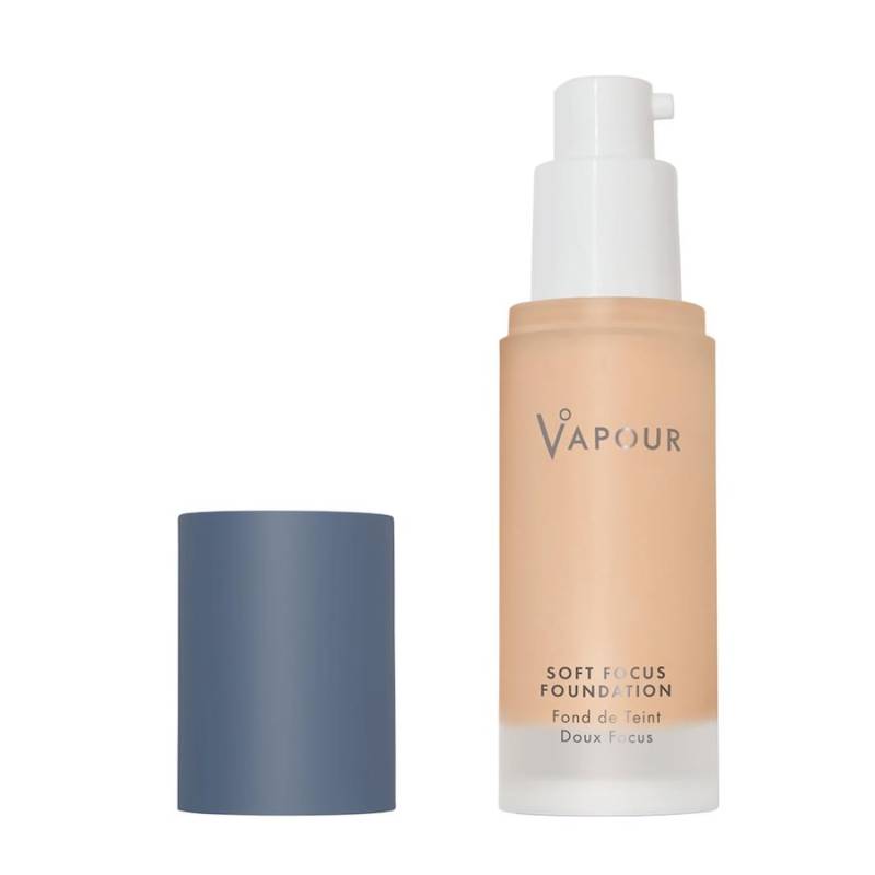 VAPOUR Beauty  VAPOUR Beauty Soft Focus foundation 28.35 g von VAPOUR Beauty