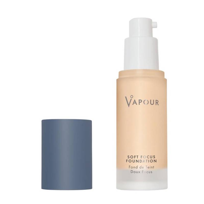 VAPOUR Beauty  VAPOUR Beauty Soft Focus foundation 28.35 g von VAPOUR Beauty