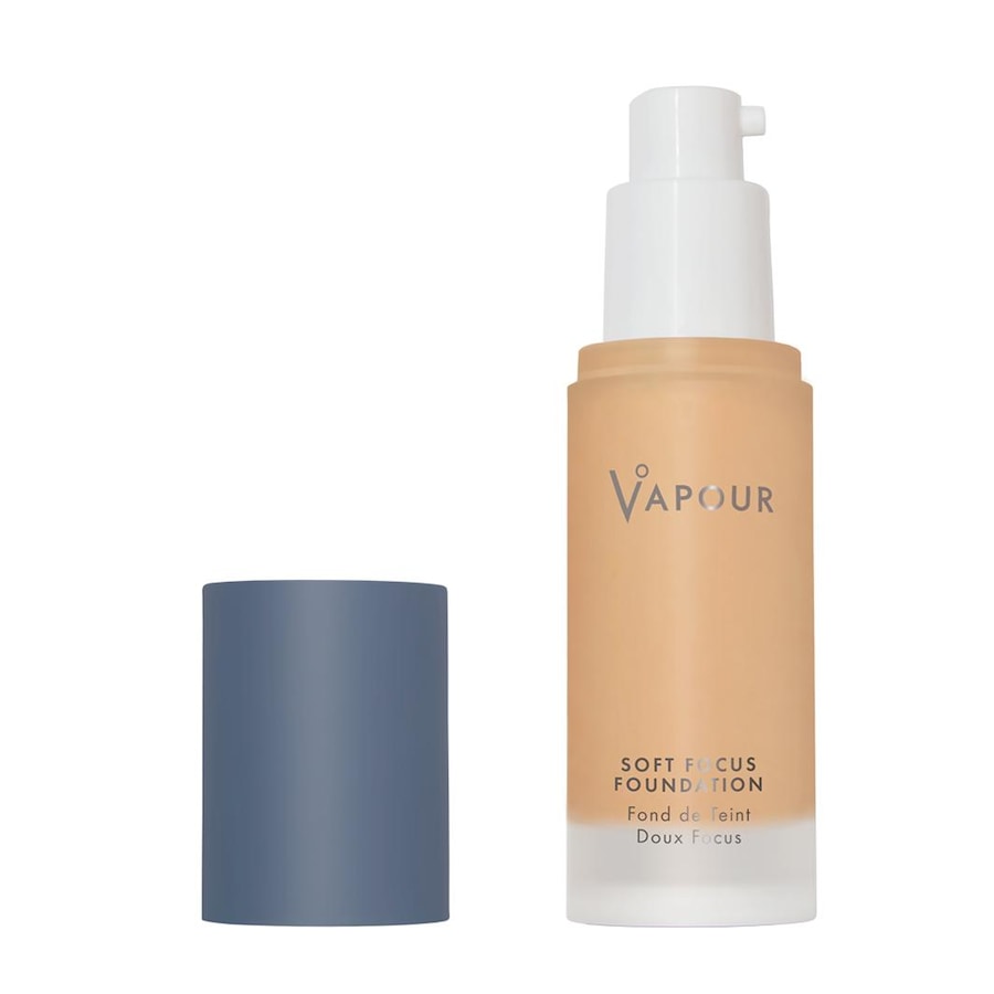 VAPOUR Beauty  VAPOUR Beauty Soft Focus foundation 28.35 g von VAPOUR Beauty