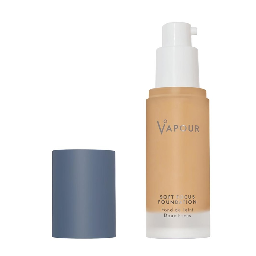 VAPOUR Beauty  VAPOUR Beauty Soft Focus foundation 28.35 g von VAPOUR Beauty