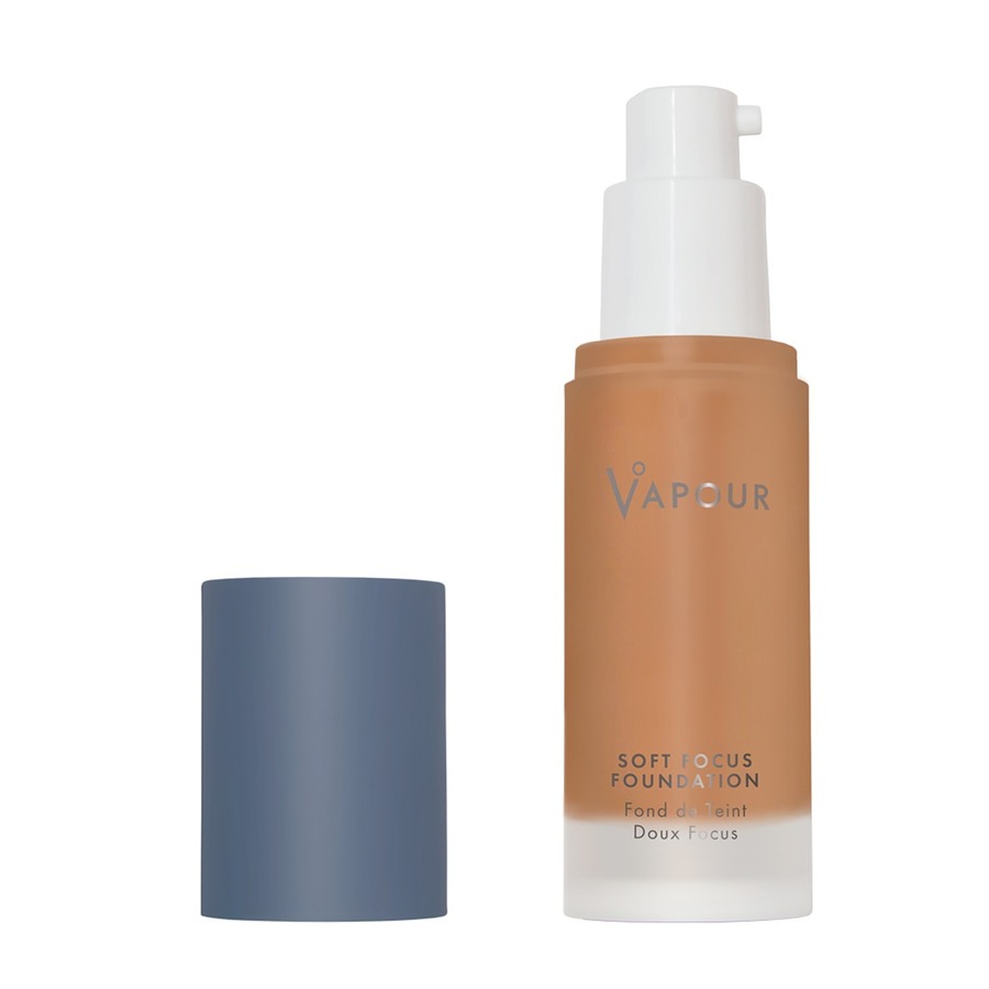 VAPOUR Beauty  VAPOUR Beauty Soft Focus foundation 28.35 g