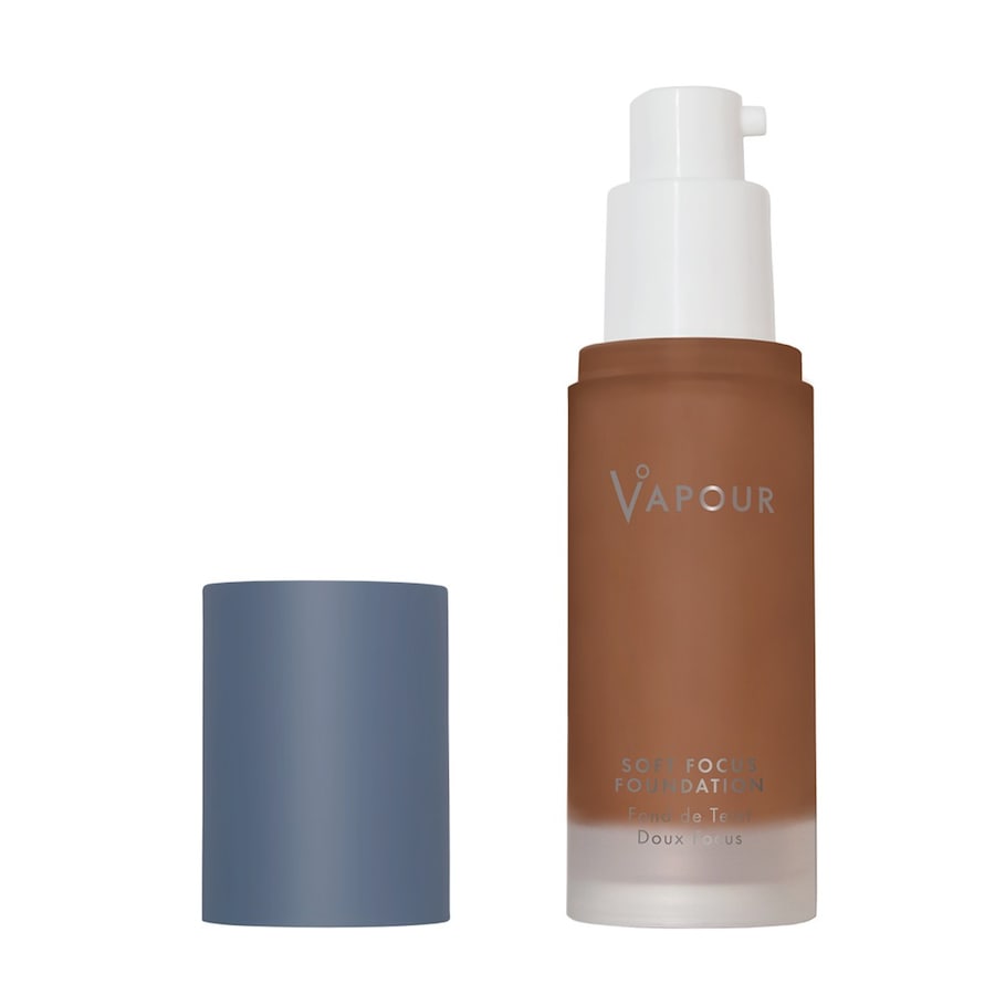 VAPOUR Beauty  VAPOUR Beauty Soft Focus foundation 28.35 g von VAPOUR Beauty