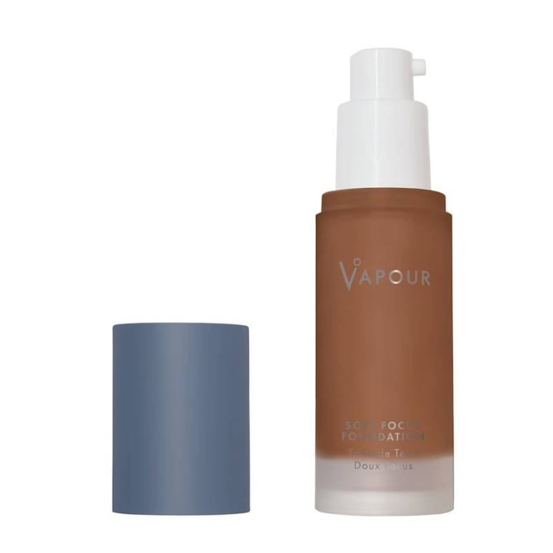 VAPOUR Beauty  VAPOUR Beauty Soft Focus foundation 28.35 g von VAPOUR Beauty