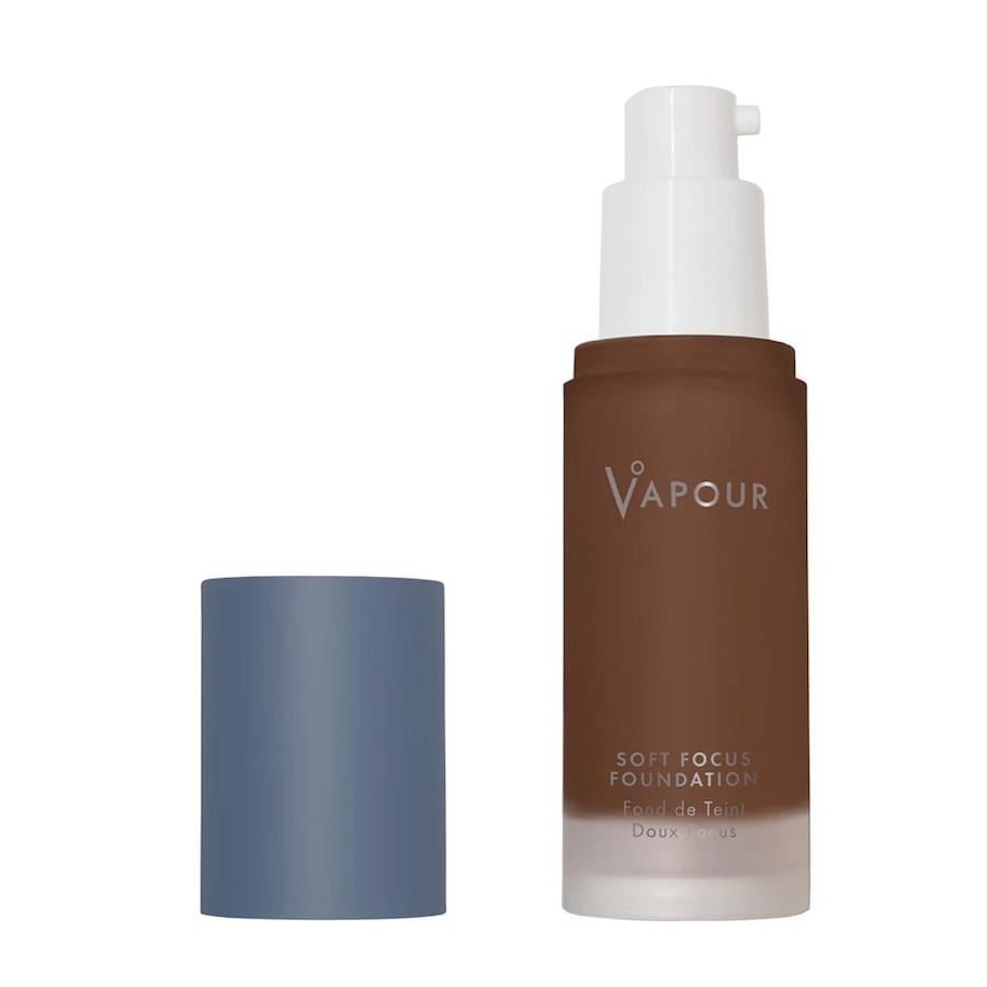 VAPOUR Beauty  VAPOUR Beauty Soft Focus foundation 28.35 g von VAPOUR Beauty