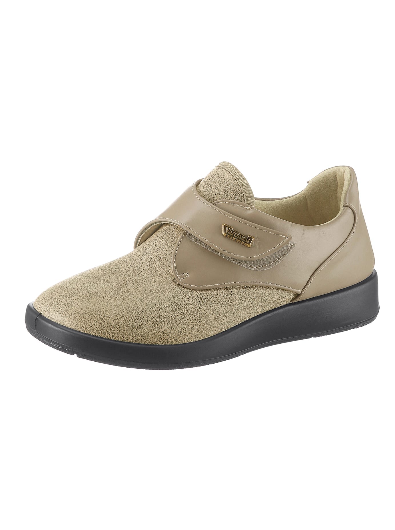 VAROMED Klettschuh VAROMED Klettschuh von Varomed
