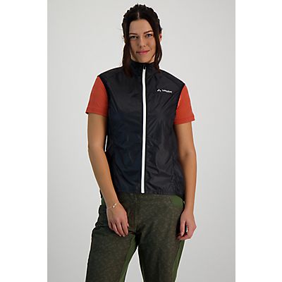 Air III Damen Gilet von VAUDE