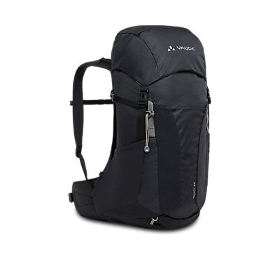 Brenta 24 L Wanderrucksack von VAUDE