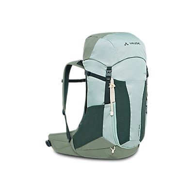 Brenta 28 L Damen Wanderrucksack von VAUDE