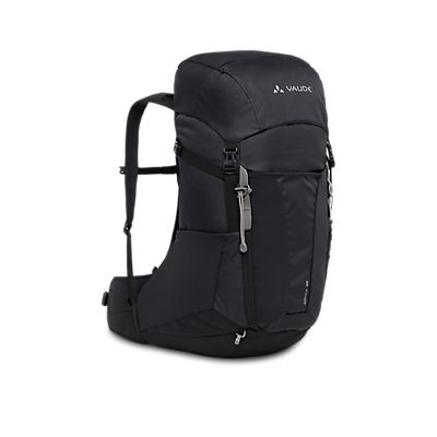 Brenta 30 L Wanderrucksack von VAUDE