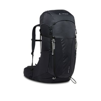 Brenta 36+6 L Wanderrucksack von VAUDE