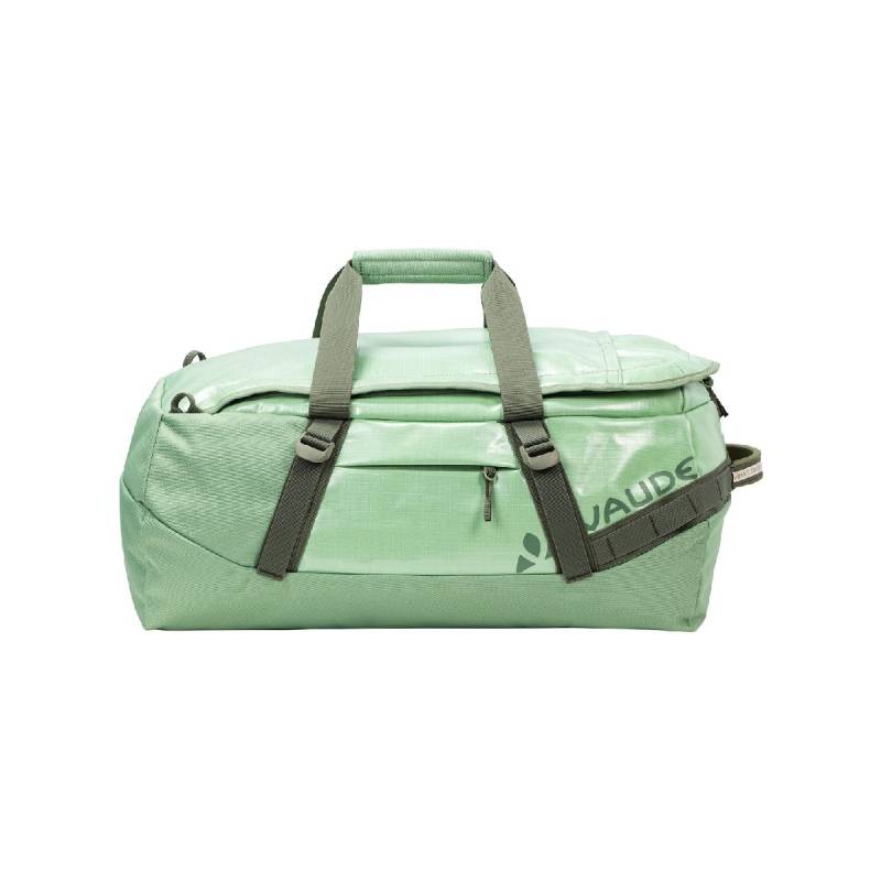 City Duffel 35 Aloe Vera von VAUDE