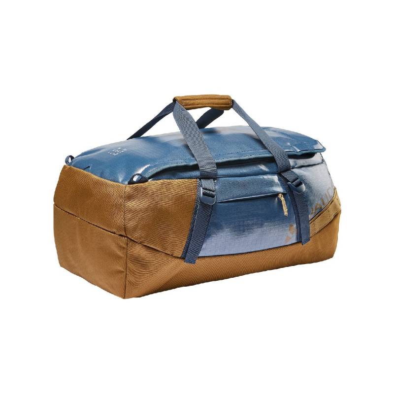 City Duffel 35 Baltic Sea von VAUDE