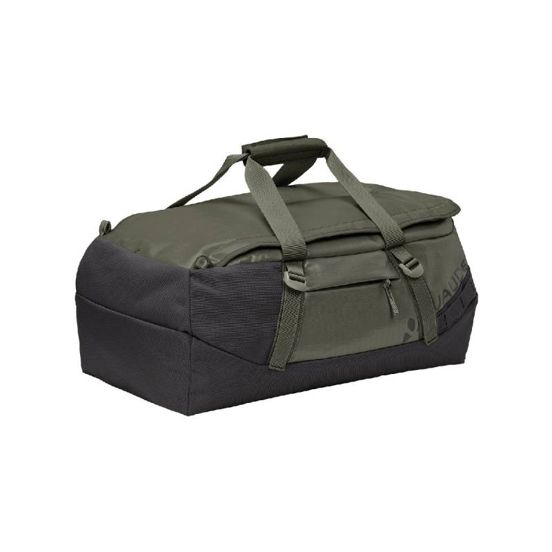 City Duffel 35 Khaki von VAUDE