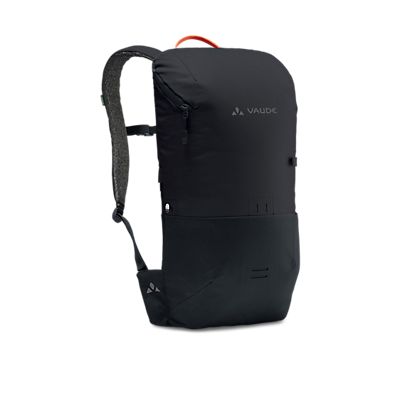 CityGo 14 L Rucksack von VAUDE